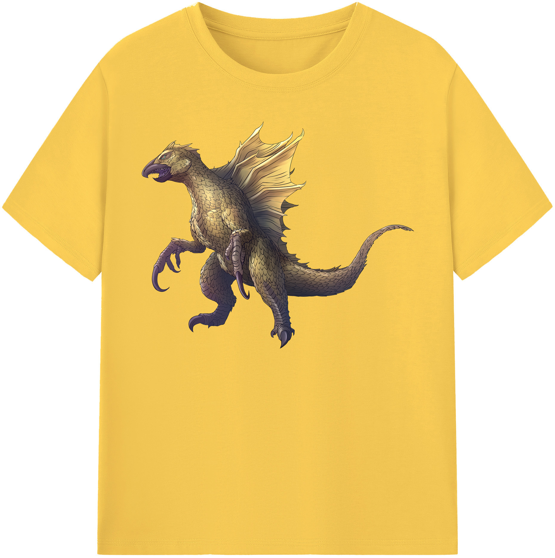 （画像用） ウルトラマン Ultraman 綿100％半袖Tシャツ（フロントプリント）
