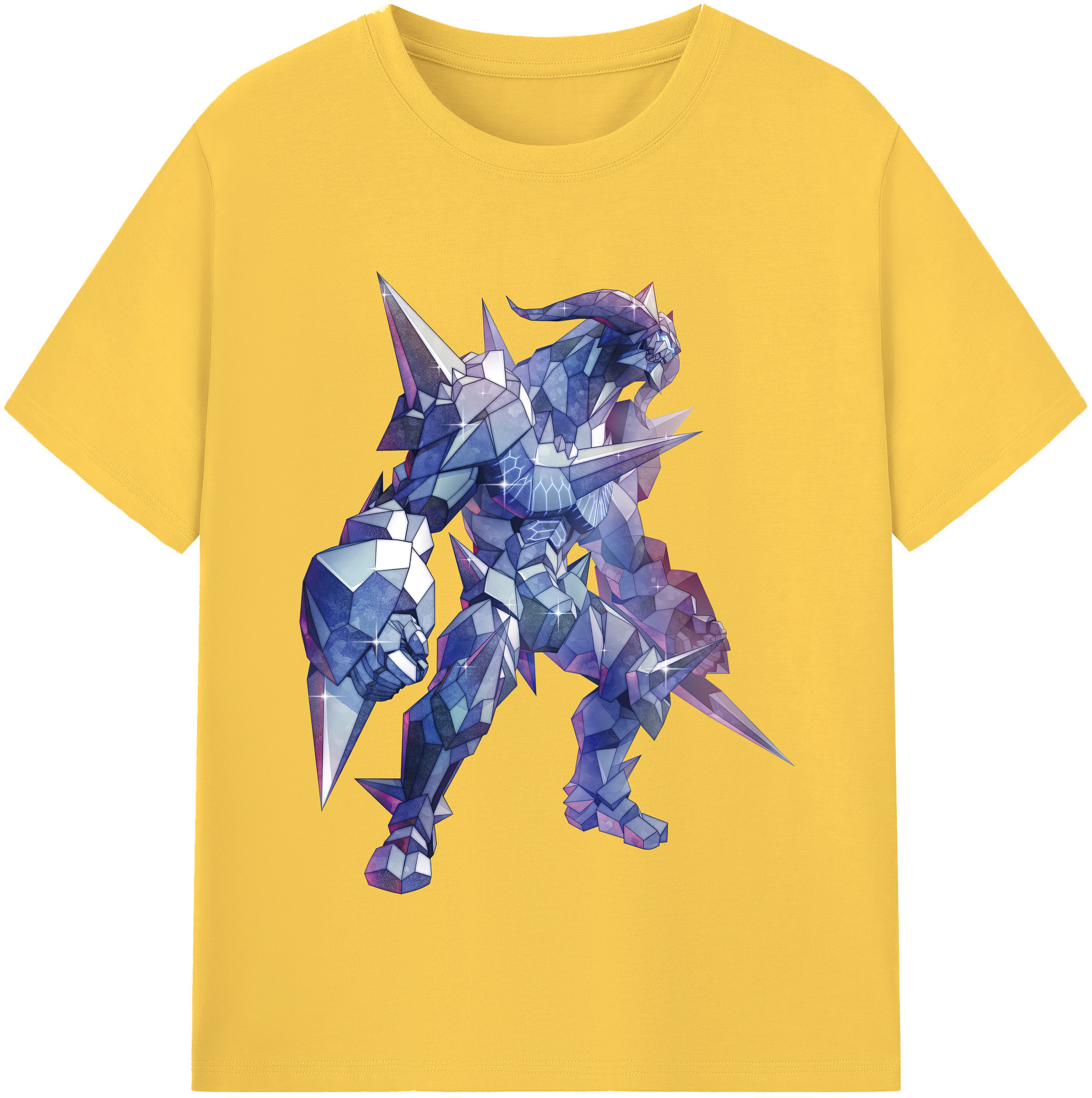 （画像用） ウルトラマン Ultraman 綿100％半袖Tシャツ（フロントプリント）