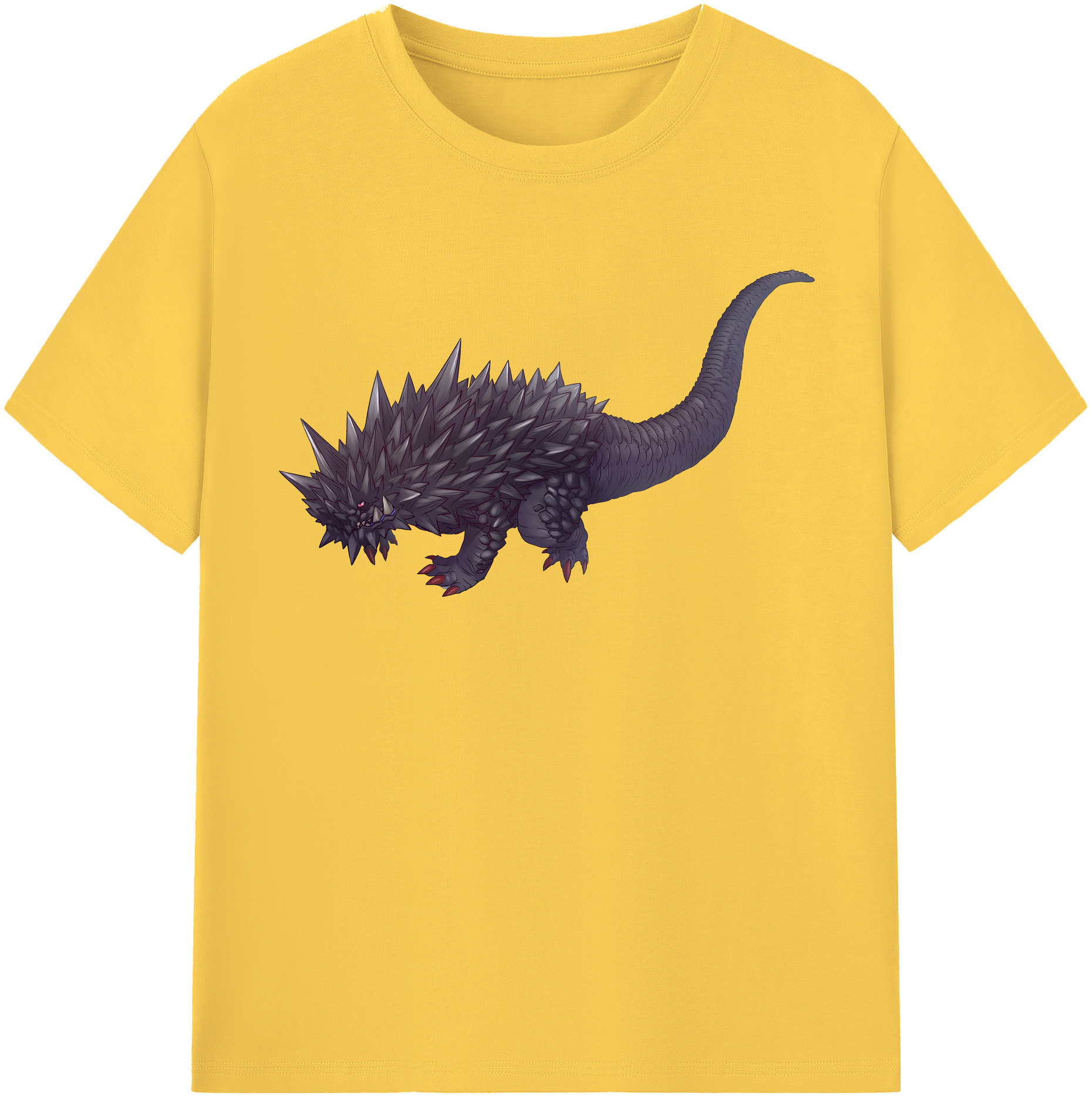 （画像用） ウルトラマン Ultraman 綿100％半袖Tシャツ（フロントプリント）