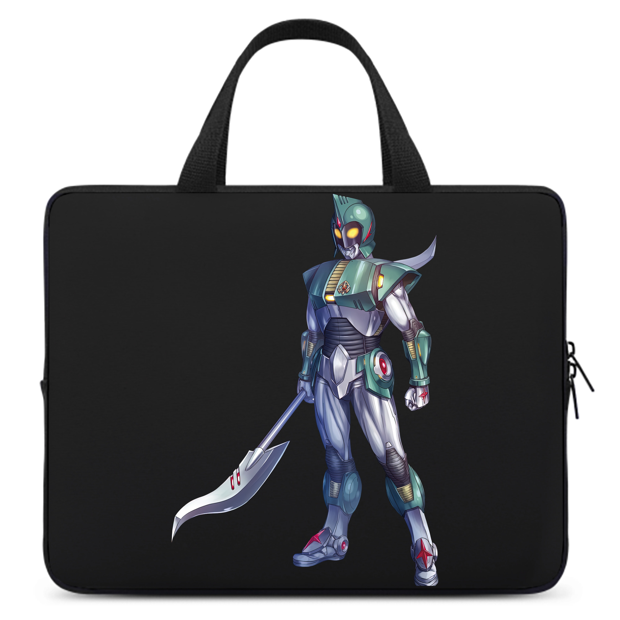 （画像用） ウルトラマン Ultraman 手提げノートパソコンバッグ