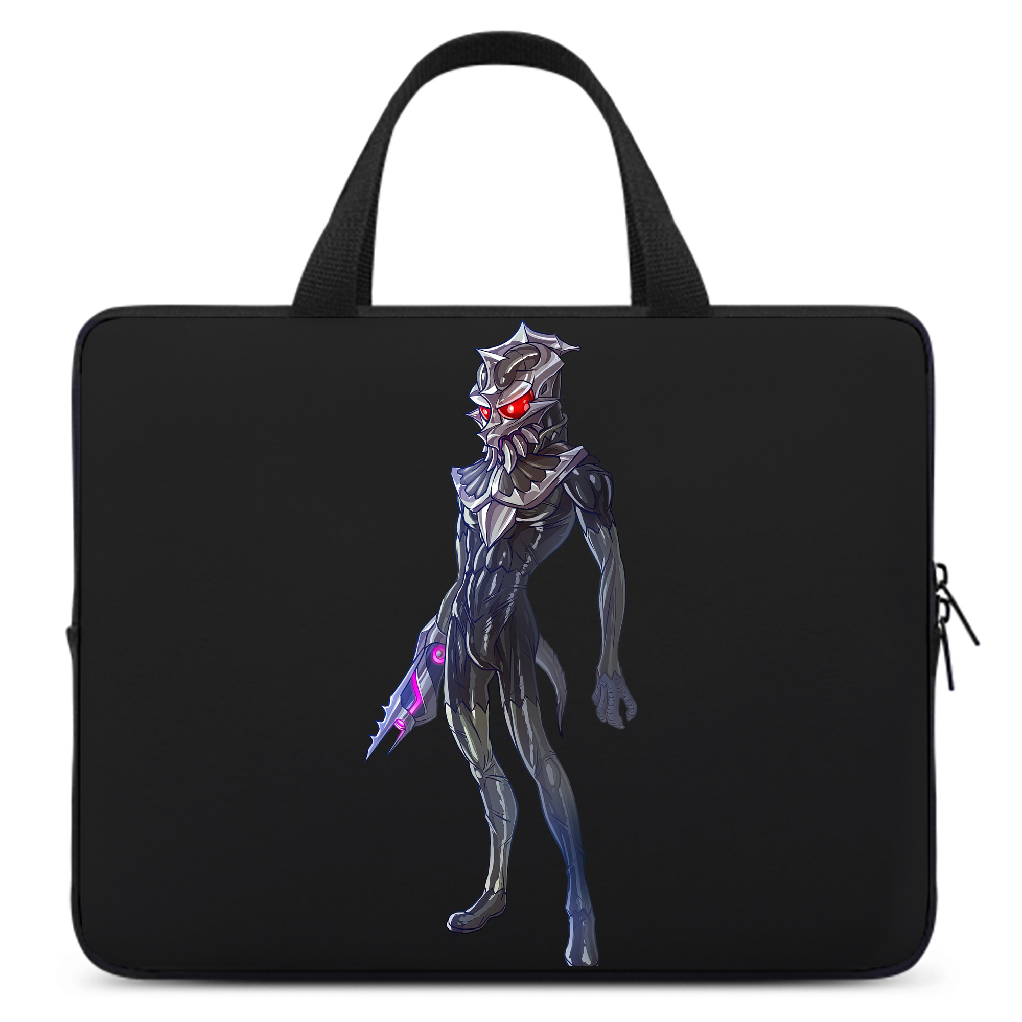 （画像用） ウルトラマン Ultraman 手提げノートパソコンバッグ